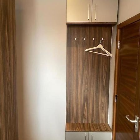 Апартаменти Cosy Studio Flat In Muswell Hill Лондон Екстер'єр фото