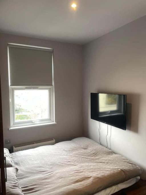 Апартаменти Cosy Studio Flat In Muswell Hill Лондон Екстер'єр фото
