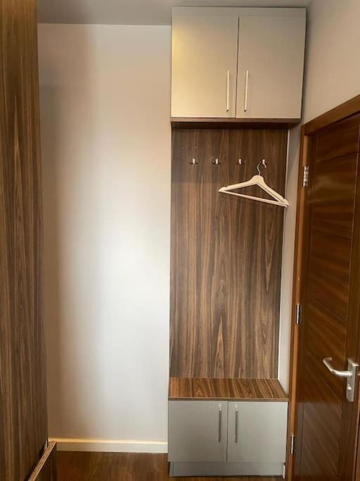 Апартаменти Cosy Studio Flat In Muswell Hill Лондон Екстер'єр фото
